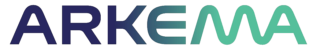 Arkema